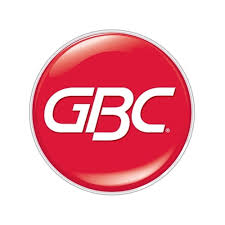 GBC Binding Machine