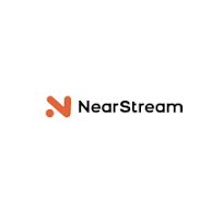 Near Stream Product