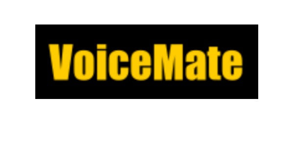 VoiceMate IP PBX System
