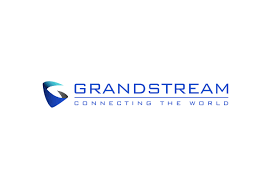 Grandstream IP Phone Series