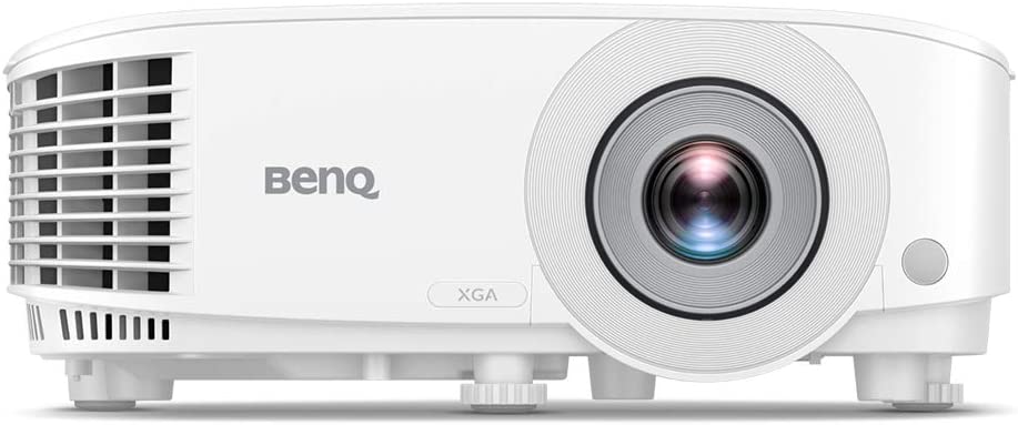 BenQ MX560 Projector