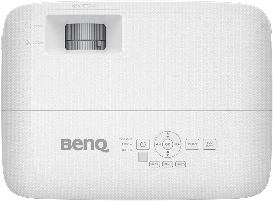 BenQ MX 560 Projector