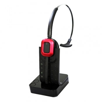 FreeMate DW-779 Wireless Headset
