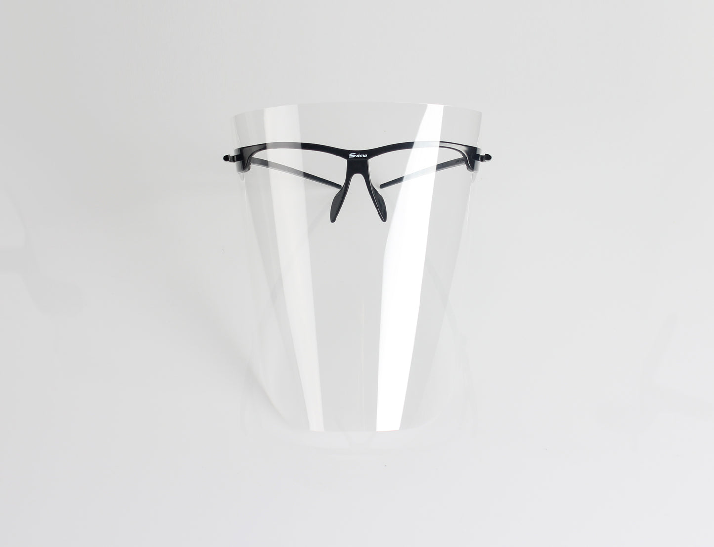 Sview Hygiene Mask