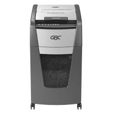 GBC225M Auto Paper Shredder