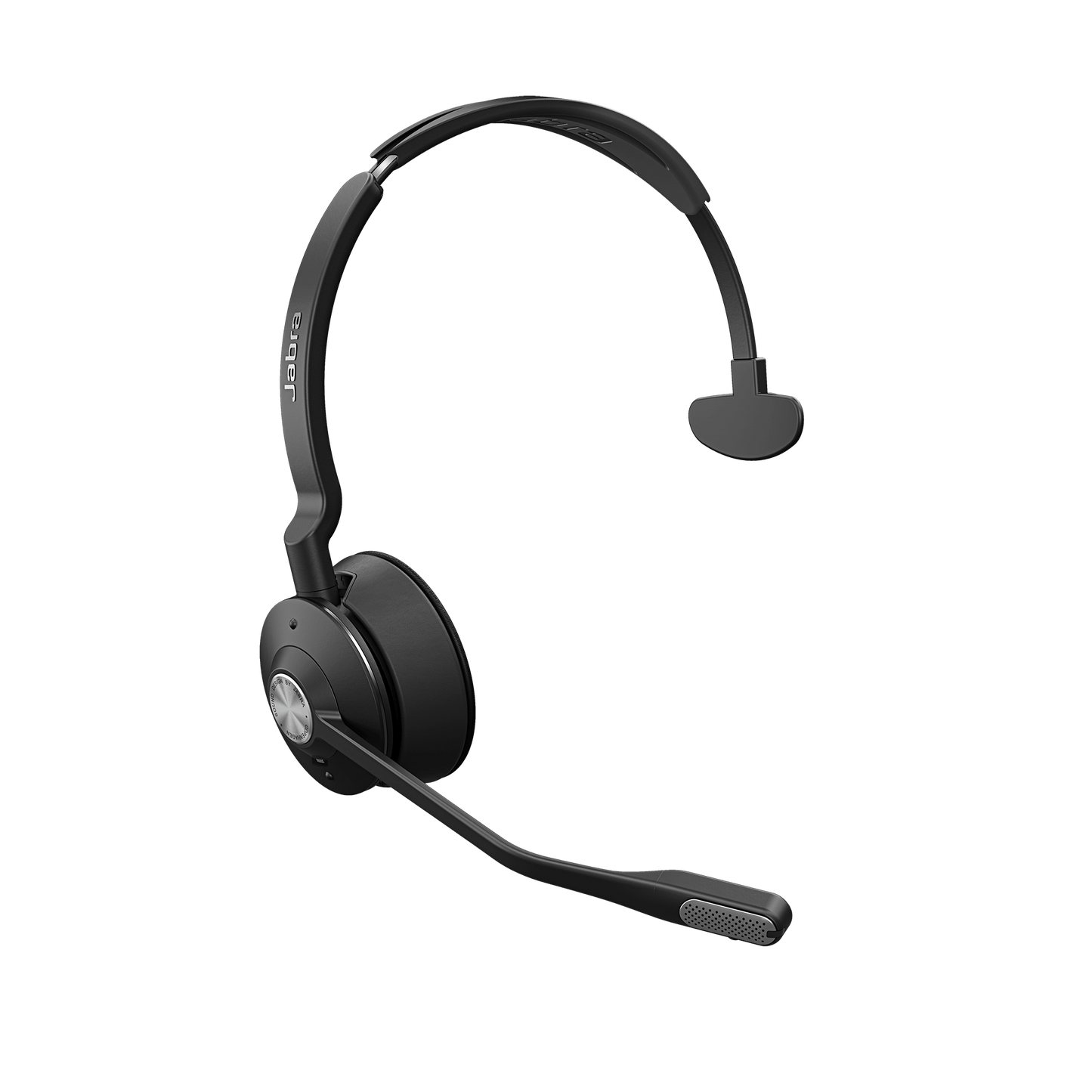 Jabra Engage 45 SE Headset only