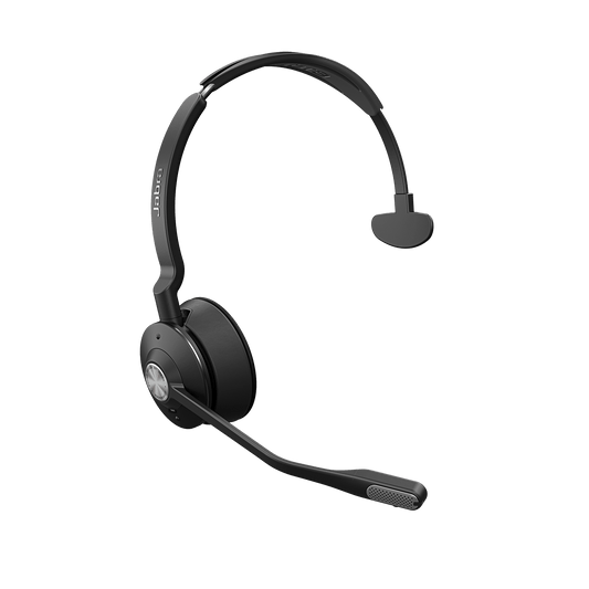 Jabra Engage 45 SE Headset only