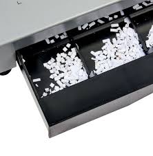 GBC CB25E Pro Electric Binding Machine