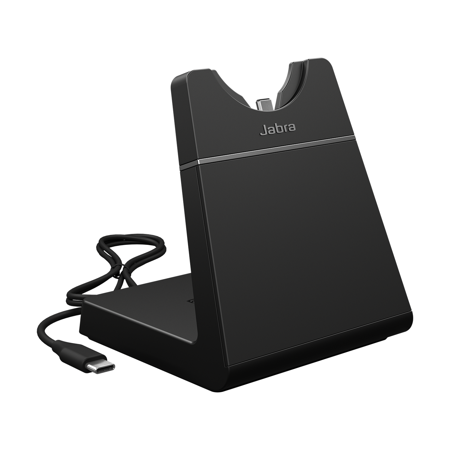 Jabra Engage 45 SE base station