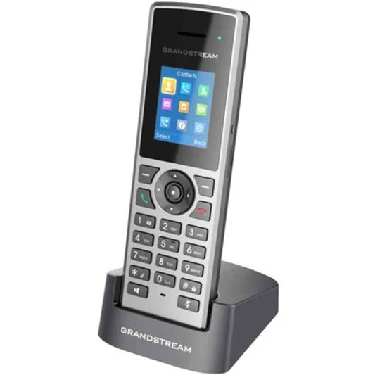 Grandstream DP722 VOIP Phone Set