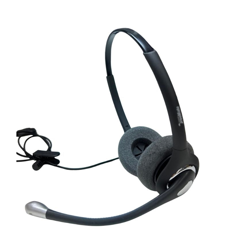 FreeMate H-036TB Telephone Headset