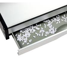 GBC CB30E Pro Binding Machine