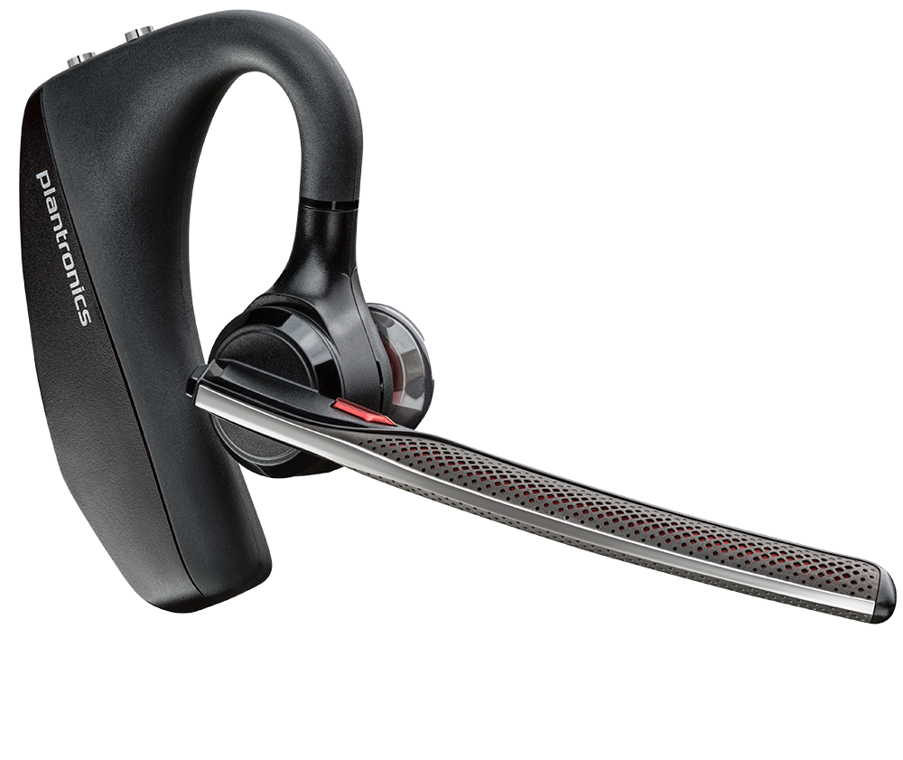 Poly Voyager 5200