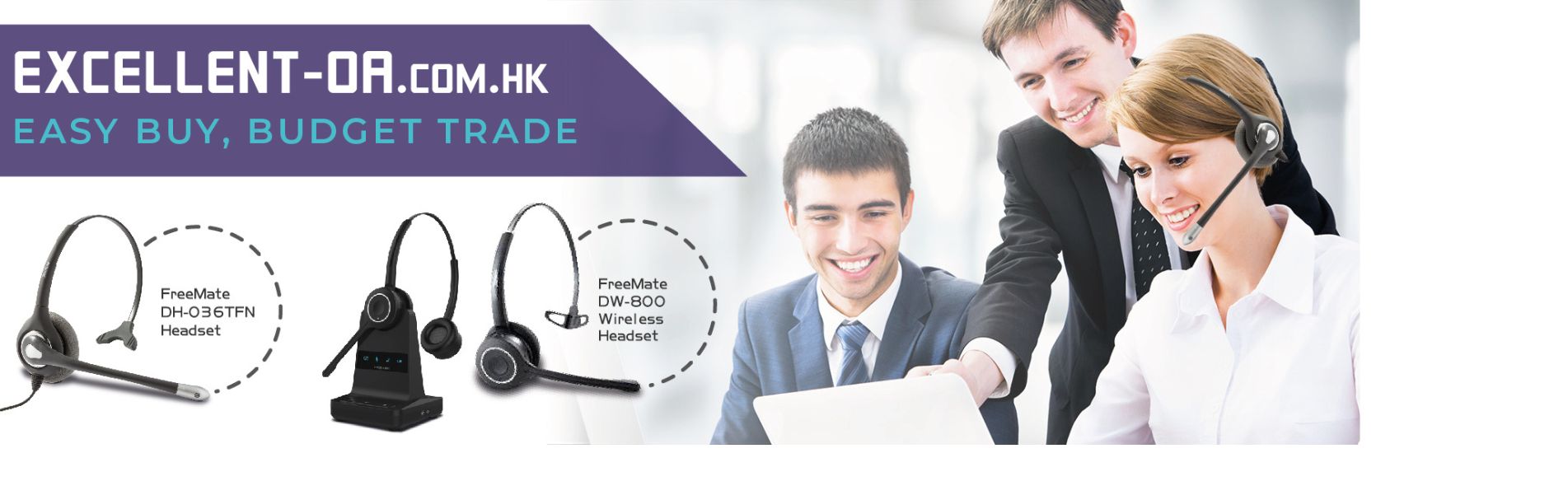 company slide slogan 5