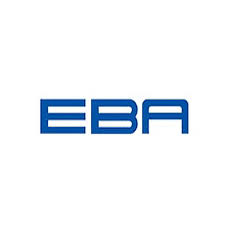 EBA Paper Shredder