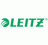 Leitz Paper Shredder