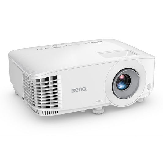 BenQ MH560 Projector