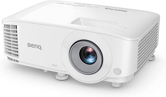 BenQ MX560 Projector