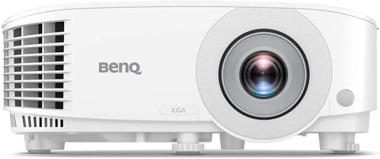 BenQ MX560 Projector