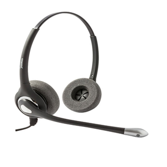 FreeMate DH-036TB Telephone Headset