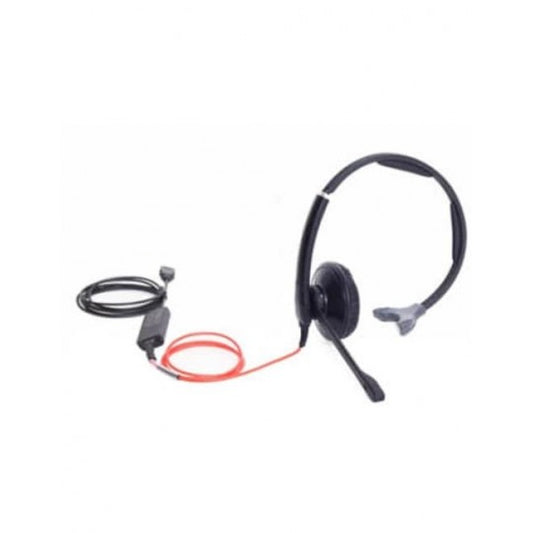 FreeMate DH-053M USB Headset