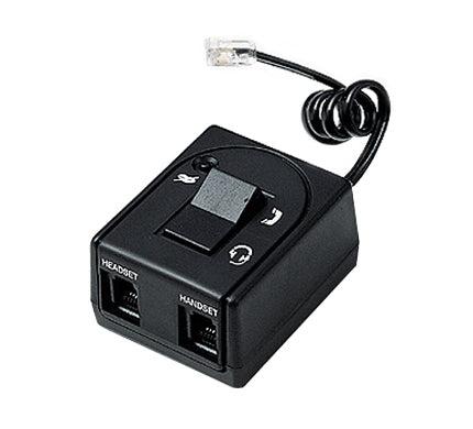 FreeMate DA-171 Headset Adapter