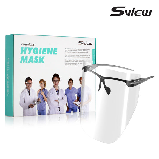 Sview Hygiene Mask