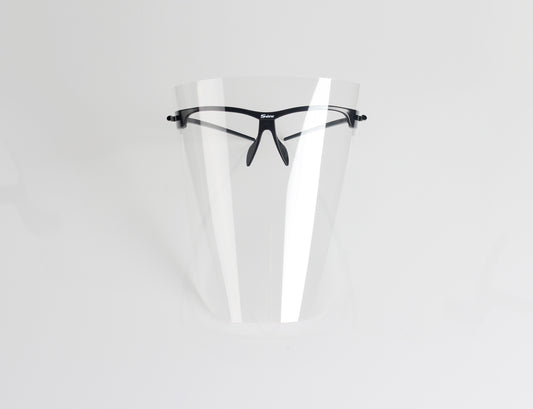 Sview Hygiene Mask