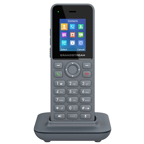 Grandstream DP722 VOIP Phone Set