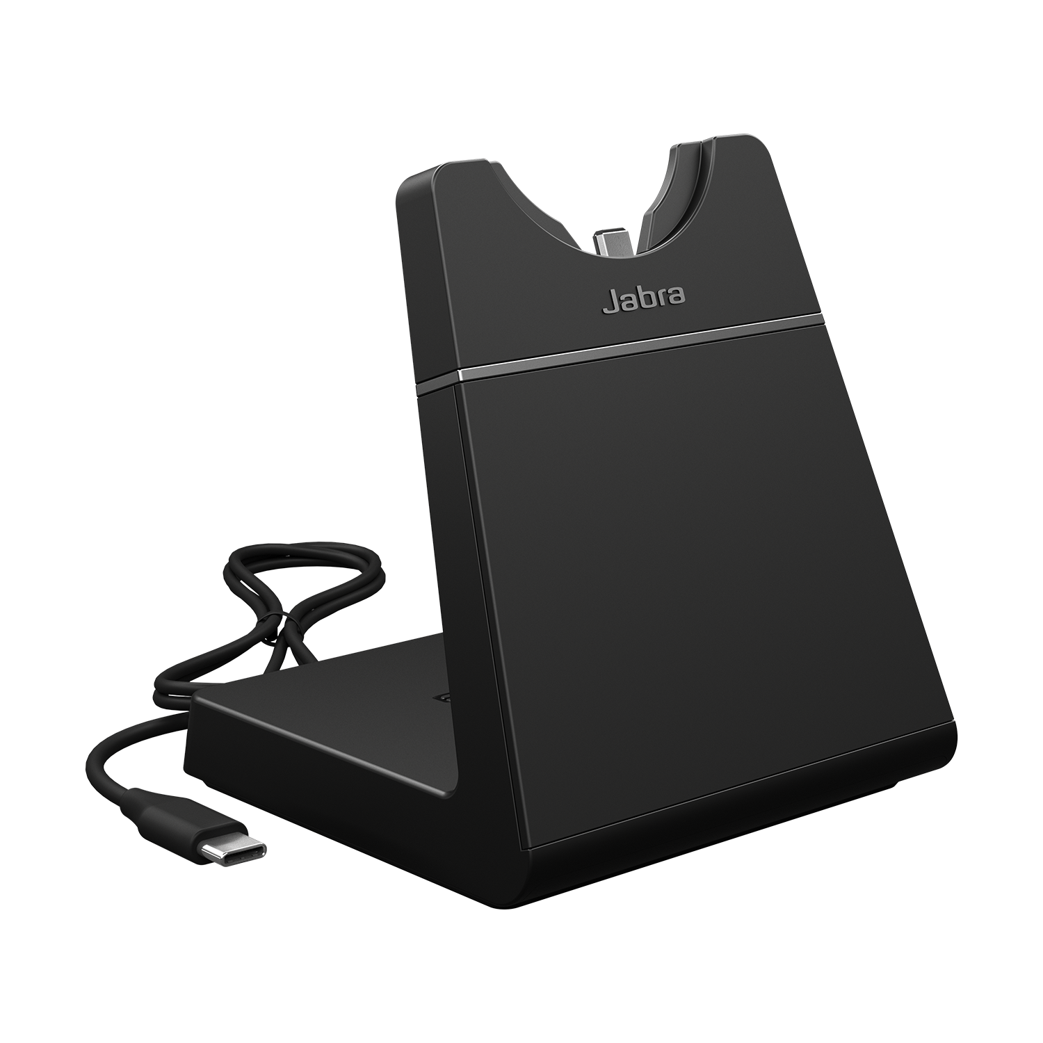 Jabra Engage 45 SE base station