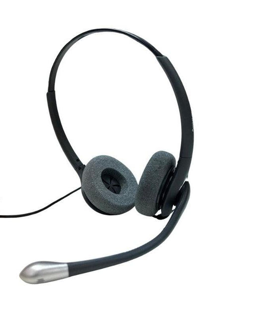 FreeMate H-036TB Telephone Headset