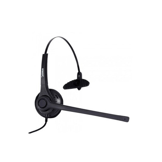 FreeMate DH-037TM Telephone Headset