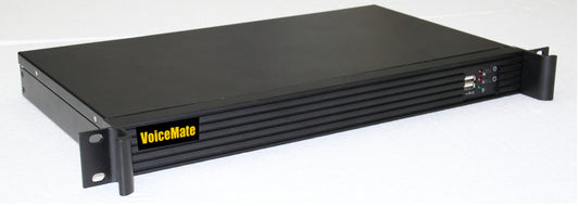 VoiceMate V-30 IP Server