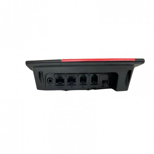 FreeMate DA-207 Headset Telephone 