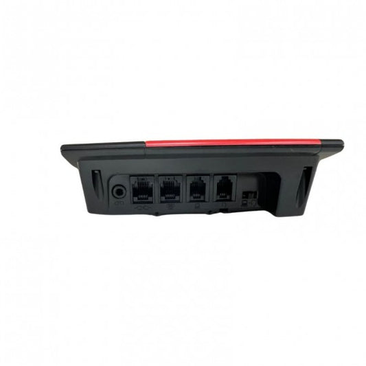 FreeMate DA-207 Headset Telephone 