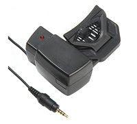 FreeMate DL-570 Phone Set Lifter