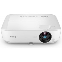 BenQ MX536 XGA商業投影儀 投影機 - 入門版