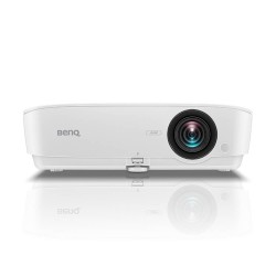 BenQ 全高清 1080p 商務投影機